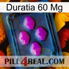 Duratia 60 Mg 04